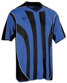 Admiral Milan Soccer Jerseys - Closeout Admiral Milan Soccer Jerseys - Closeout