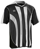 Admiral Milan Soccer Jerseys - Closeout Admiral Milan Soccer Jerseys - Closeout