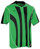 Admiral Milan Soccer Jerseys - Closeout Admiral Milan Soccer Jerseys - Closeout