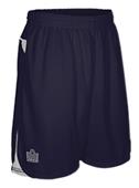Admiral "Elite" Soccer Shorts - Closeout Admiral "Elite" Soccer Shorts - Closeout