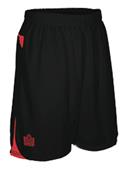 Admiral "Elite" Soccer Shorts - Closeout Admiral "Elite" Soccer Shorts - Closeout