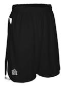 Admiral "Elite" Soccer Shorts - Closeout Admiral "Elite" Soccer Shorts - Closeout