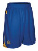 Admiral "Elite" Soccer Shorts - Closeout Admiral "Elite" Soccer Shorts - Closeout
