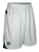 Admiral "Elite" Soccer Shorts - Closeout Admiral "Elite" Soccer Shorts - Closeout