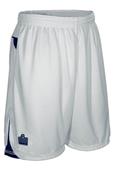 Admiral "Elite" Soccer Shorts - Closeout Admiral "Elite" Soccer Shorts - Closeout