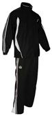 Admiral "Velez Suit" Warm Up Jacket & Pant Sets CO Admiral "Velez Suit" Warm Up Jacket & Pant Sets CO