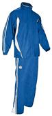 Admiral "Velez Suit" Warm Up Jacket & Pant Sets CO Admiral "Velez Suit" Warm Up Jacket & Pant Sets CO