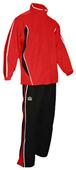 Admiral "Velez Suit" Warm Up Jacket & Pant Sets CO Admiral "Velez Suit" Warm Up Jacket & Pant Sets CO