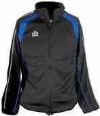 Admiral "Telford" Full Zip Soccer Jackets - C/O Admiral "Telford" Full Zip Soccer Jackets - C/O