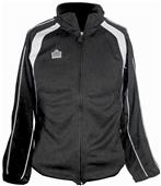 Admiral "Telford" Full Zip Soccer Jackets - C/O Admiral "Telford" Full Zip Soccer Jackets - C/O