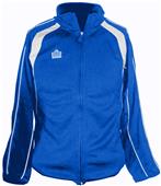 Admiral "Telford" Full Zip Soccer Jackets - C/O Admiral "Telford" Full Zip Soccer Jackets - C/O