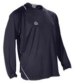 Admiral "Ecolite" Long Sleeve Training Jerseys C/O Admiral "Ecolite" Long Sleeve Training Jerseys C/O