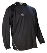 Admiral "Ecolite" Long Sleeve Training Jerseys C/O Admiral "Ecolite" Long Sleeve Training Jerseys C/O