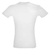 Admiral Compression Short Sleeve Undershirts CO Admiral Compression Short Sleeve Undershirts CO