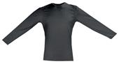 Admiral Compression Long Sleeve Undershirts C/O Admiral Compression Long Sleeve Undershirts C/O