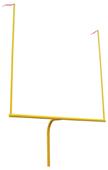 All Pro Football GoalPost - ALL PRO 18'6" CROSSBAR All Pro Football GoalPost - ALL PRO 18'6" CROSSBAR