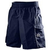 Admiral "Touchline" Coach's Soccer Shorts 2495 CO Admiral "Touchline" Coach's Soccer Shorts 2495 CO