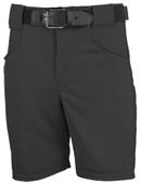 Teamwork Adult 14oz. Polyester Baseball Shorts Teamwork Adult 14oz. Polyester Baseball Shorts