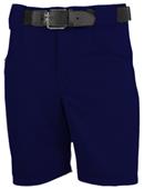 Teamwork Adult 14oz. Polyester Baseball Shorts Teamwork Adult 14oz. Polyester Baseball Shorts