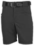 Teamwork Adult 14oz. Polyester Baseball Shorts