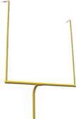 All Star Football Goalpost 18' 6" Crossbar All Star Football Goalpost 18' 6" Crossbar