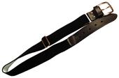Teamwork Stretch Elastic Baseball Belts Teamwork Stretch Elastic Baseball Belts