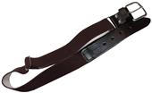 Teamwork Stretch Elastic Baseball Belts Teamwork Stretch Elastic Baseball Belts
