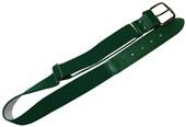 Teamwork Stretch Elastic Baseball Belts Teamwork Stretch Elastic Baseball Belts