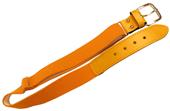 Teamwork Stretch Elastic Baseball Belts Teamwork Stretch Elastic Baseball Belts
