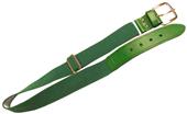 Teamwork Stretch Elastic Baseball Belts Teamwork Stretch Elastic Baseball Belts