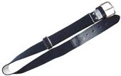 Teamwork Stretch Elastic Baseball Belts Teamwork Stretch Elastic Baseball Belts