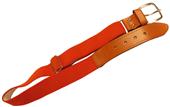 Teamwork Stretch Elastic Baseball Belts Teamwork Stretch Elastic Baseball Belts