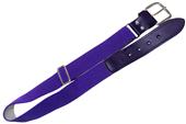 Teamwork Stretch Elastic Baseball Belts Teamwork Stretch Elastic Baseball Belts