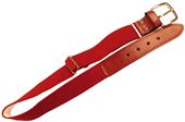 Teamwork Stretch Elastic Baseball Belts Teamwork Stretch Elastic Baseball Belts
