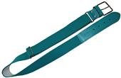 Teamwork Stretch Elastic Baseball Belts Teamwork Stretch Elastic Baseball Belts
