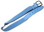 Teamwork Stretch Elastic Baseball Belts