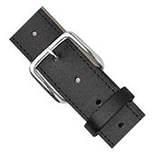 Teamwork Adult All Leather baseball belts Teamwork Adult All Leather baseball belts