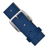 Teamwork Adult All Leather baseball belts Teamwork Adult All Leather baseball belts