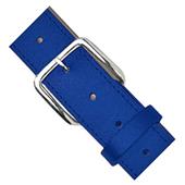 Teamwork Adult All Leather baseball belts Teamwork Adult All Leather baseball belts