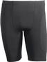 Teamwork Nylon Compression Baseball Shorts 