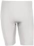 Teamwork Nylon Compression Baseball Shorts 