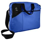 Admiral "Managers" Bags 0901 - Closeout Admiral "Managers" Bags 0901 - Closeout