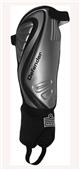 Admiral "Defender" Soccer Shinguards - Closeout Admiral "Defender" Soccer Shinguards - Closeout