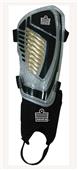 Admiral "K-Vex" Soccer Shinguards - Closeout Admiral "K-Vex" Soccer Shinguards - Closeout