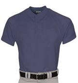 Champro Youth Pro-Plus Mesh Two Button Jerseys C/O