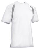 Youth Captain Dri-Gear Moisture Wicking Jerseys Youth Captain Dri-Gear Moisture Wicking Jerseys