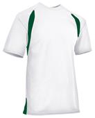 Youth Captain Dri-Gear Moisture Wicking Jerseys Youth Captain Dri-Gear Moisture Wicking Jerseys