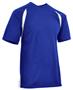 Youth Captain Dri-Gear Moisture Wicking Jerseys