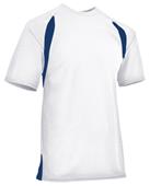 Youth Captain Dri-Gear Moisture Wicking Jerseys Youth Captain Dri-Gear Moisture Wicking Jerseys