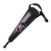 Iron Gloves "Big Barrel" Bat Covers